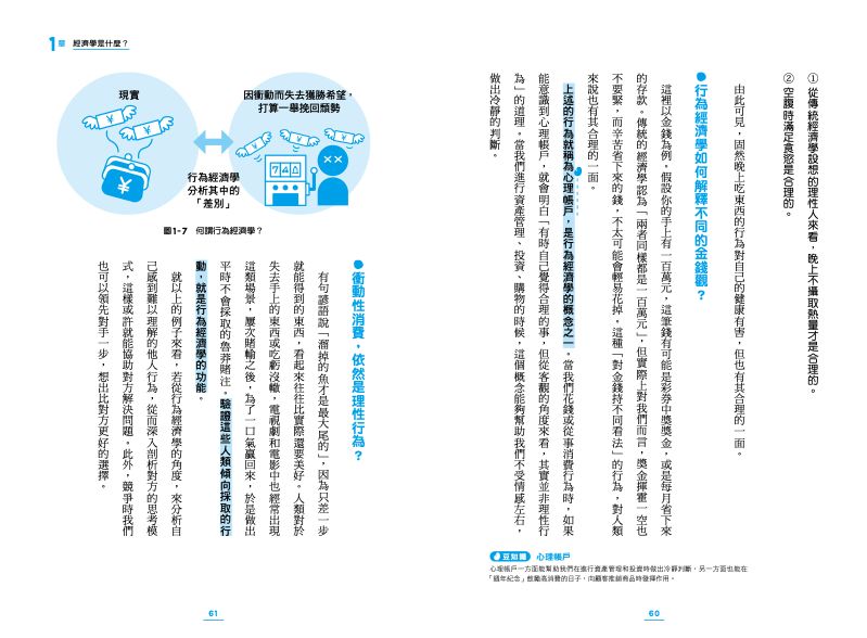 內頁 5
