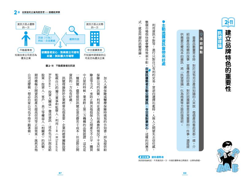 內頁 7