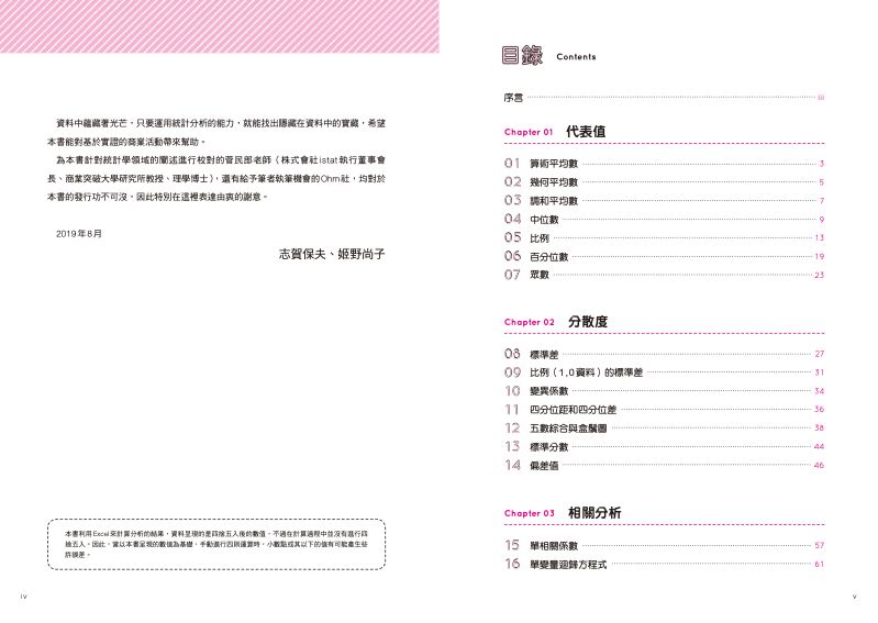 內頁 1