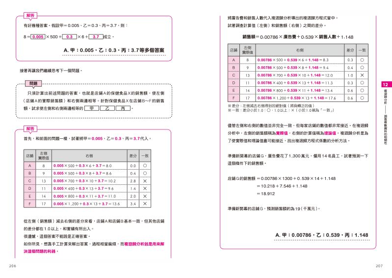 內頁 8