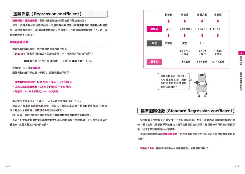 內頁 9