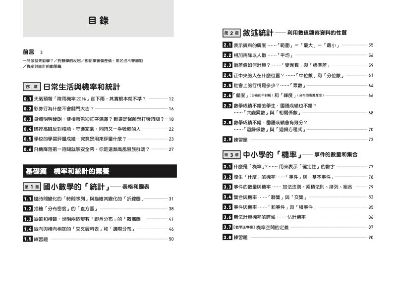 內頁 1