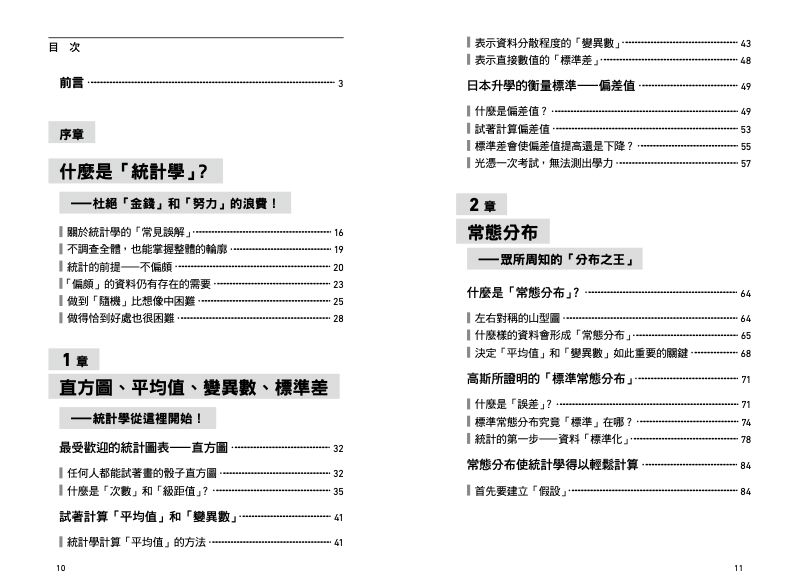 內頁 1