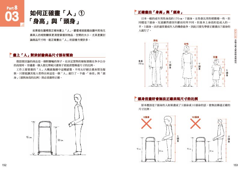 內頁 9