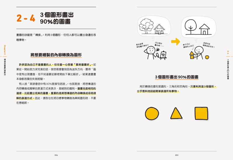 內頁 4