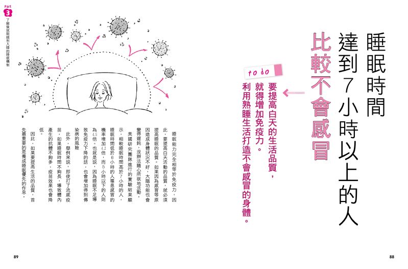 內頁 5