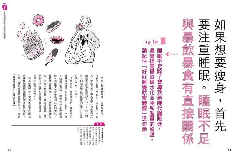 內頁 6