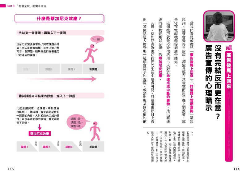 內頁 6
