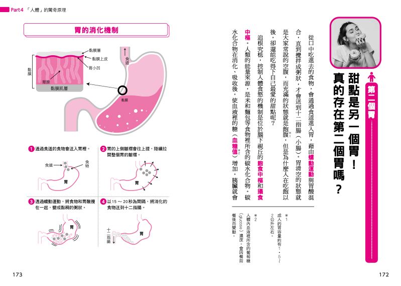 內頁 8