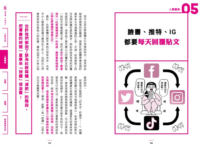 內頁 5