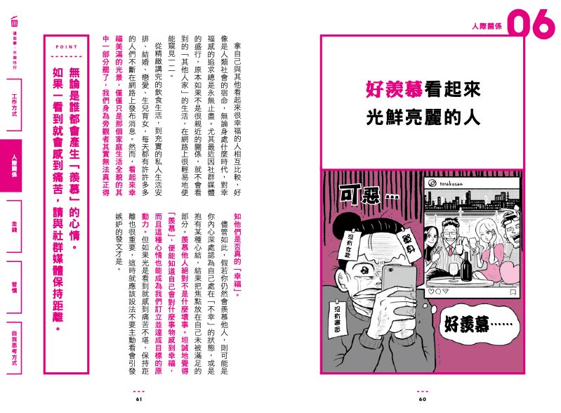內頁 6