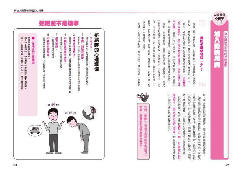 內頁 3
