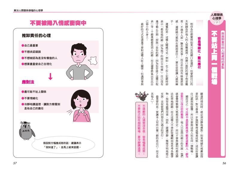 內頁 6