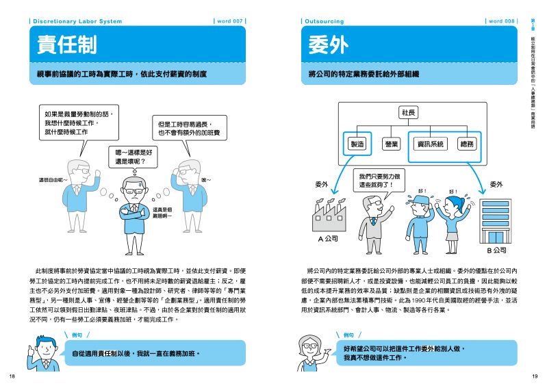 內頁 3