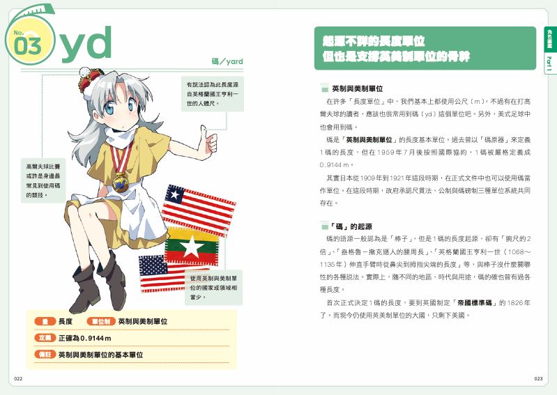 內頁 4
