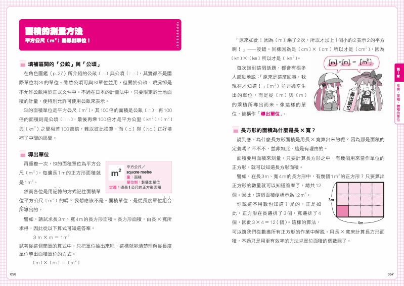內頁 6