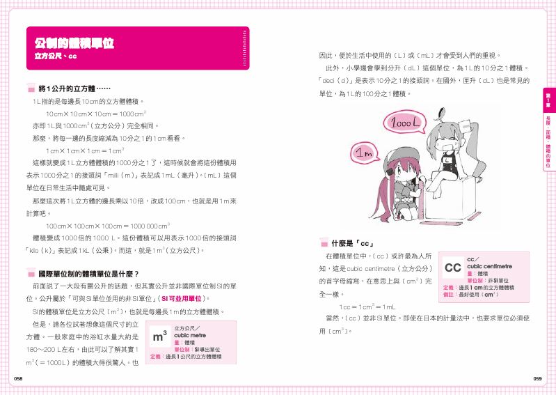內頁 7