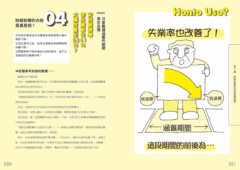 內頁 2