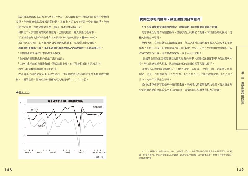 內頁 9