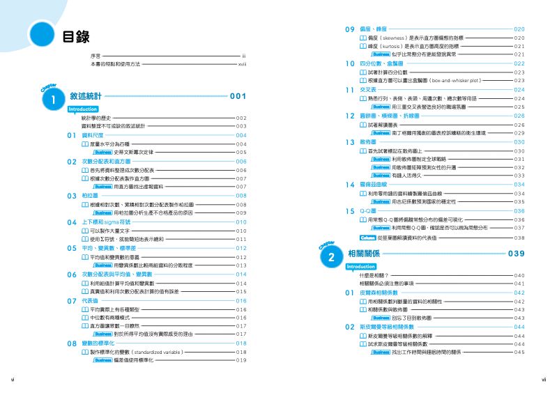 內頁 1