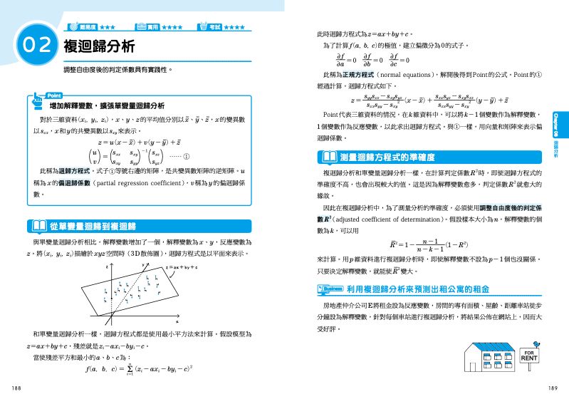 內頁 10