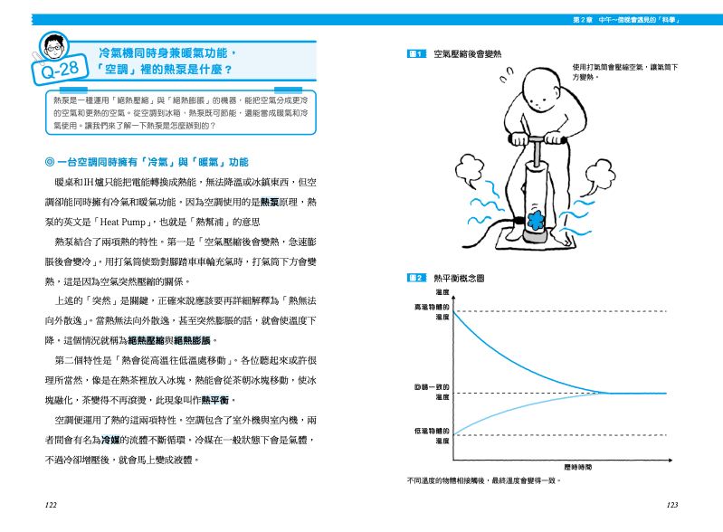內頁 8