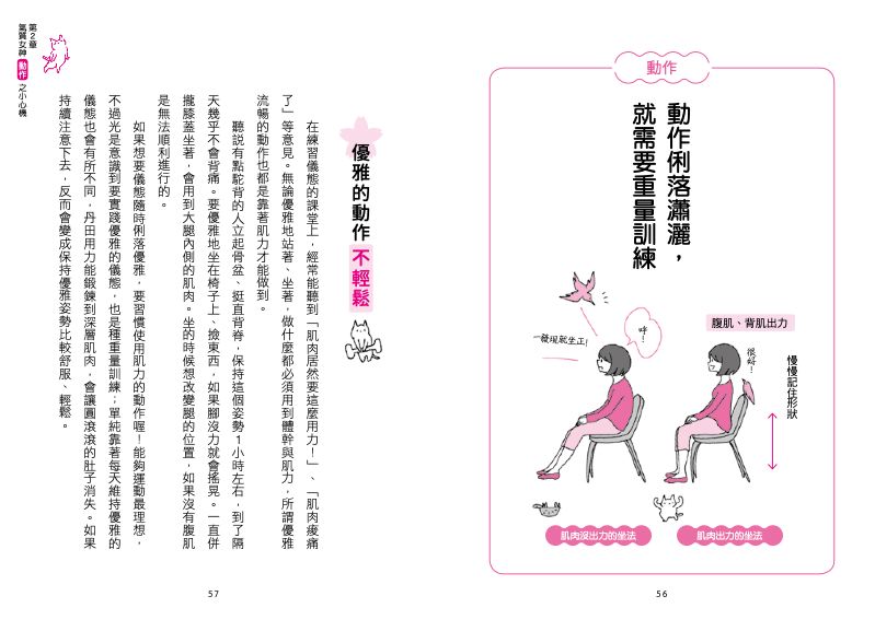 內頁 4