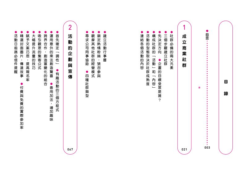 內頁 1