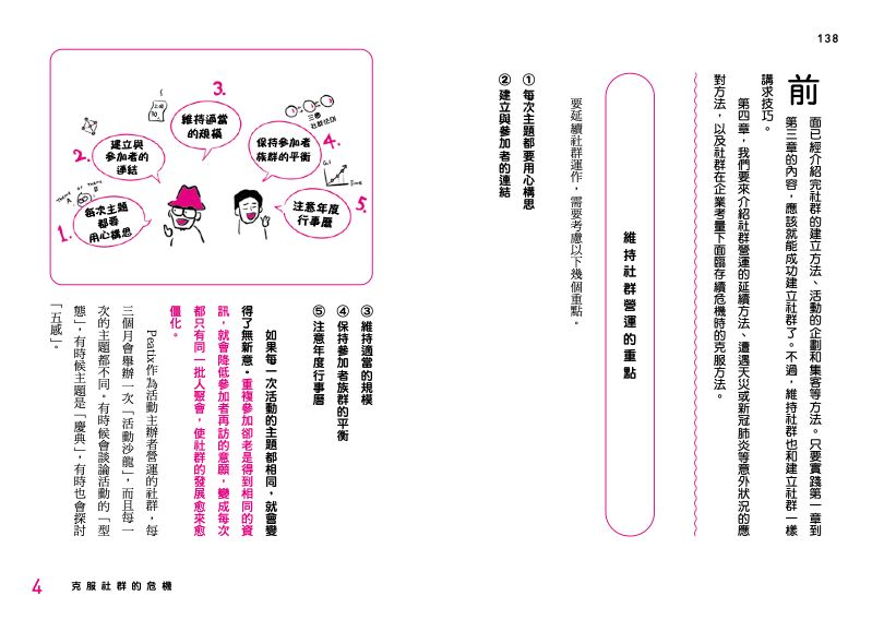 內頁 8