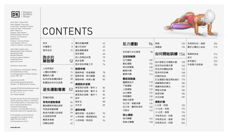 內頁 1