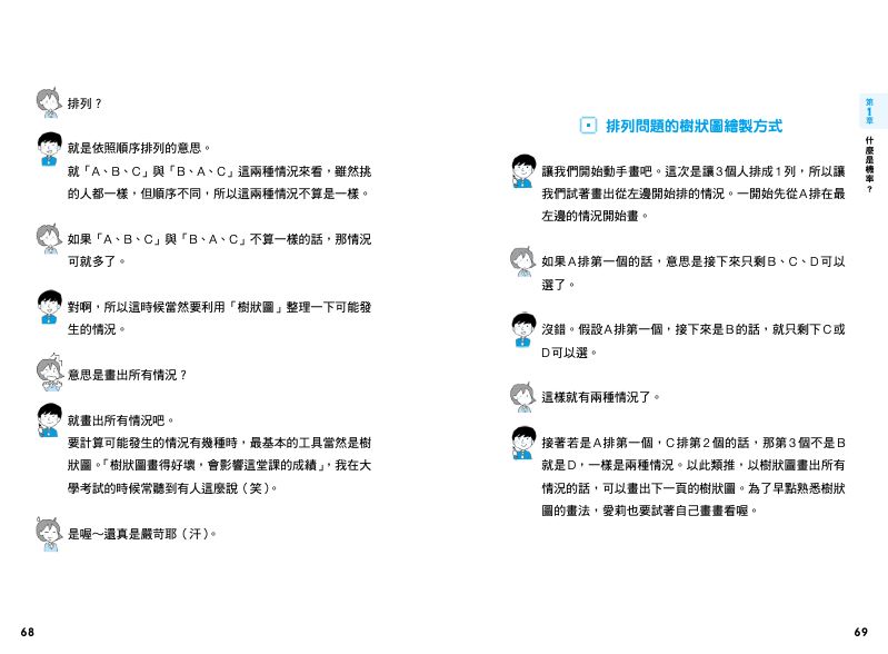 內頁 3