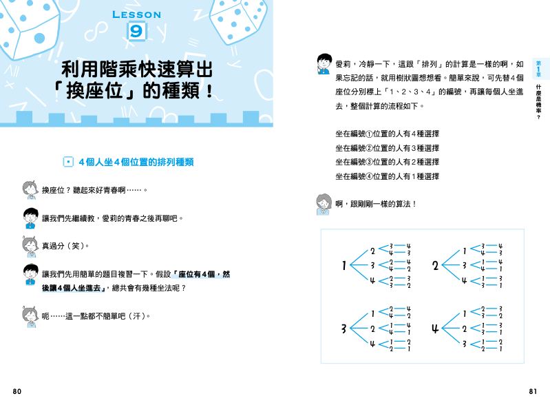 內頁 5