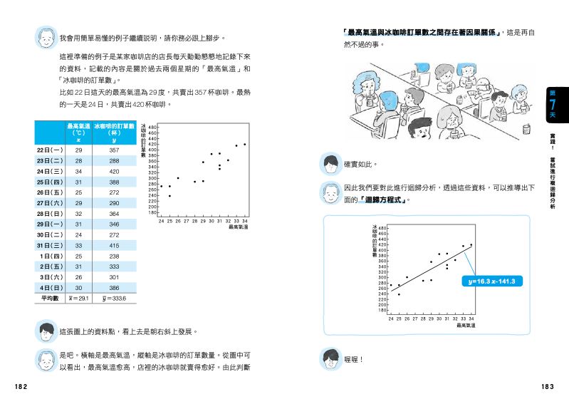 內頁 9