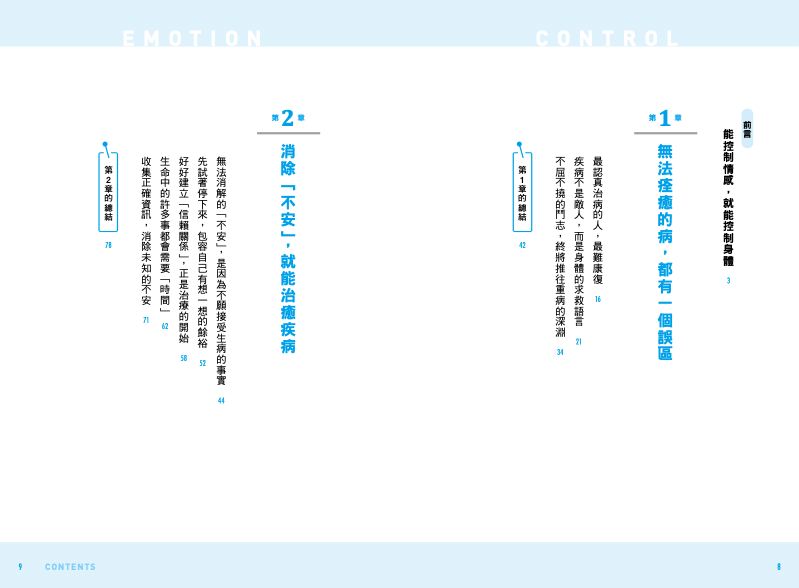 內頁 1