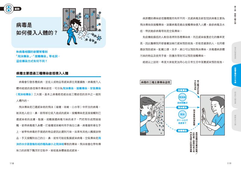 內頁 8
