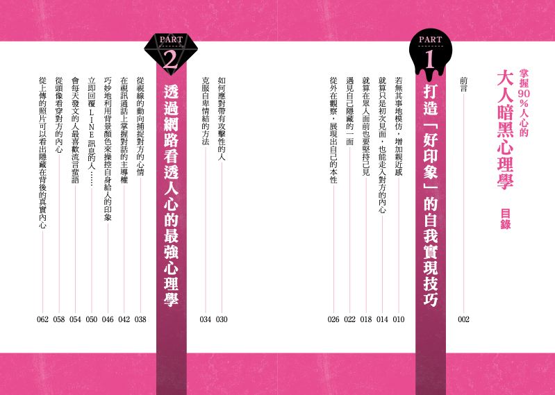 內頁 1
