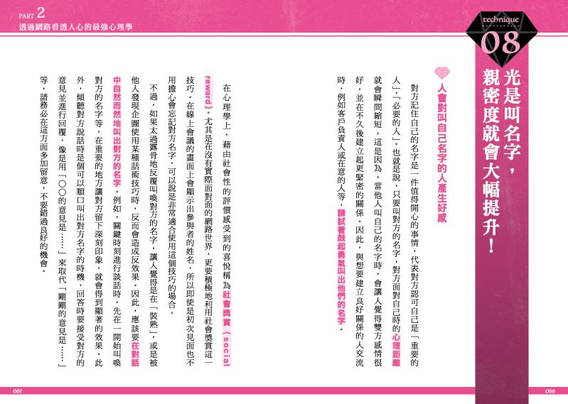 內頁 6