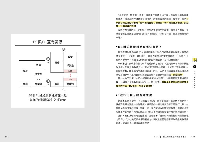 內頁 11