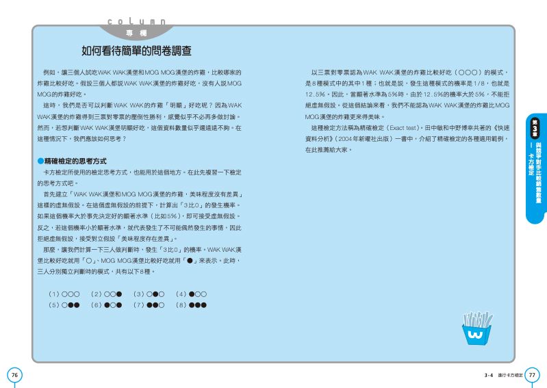 內頁 10