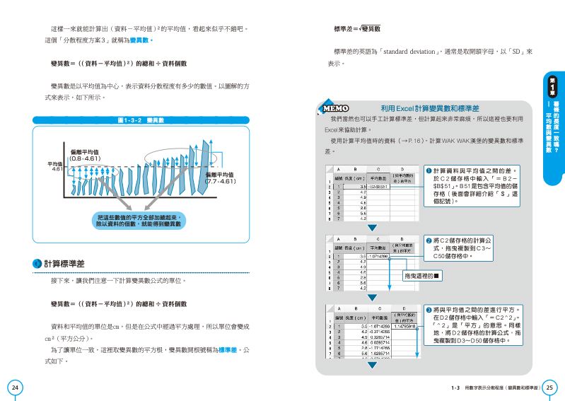 內頁 4