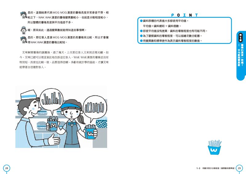 內頁 6