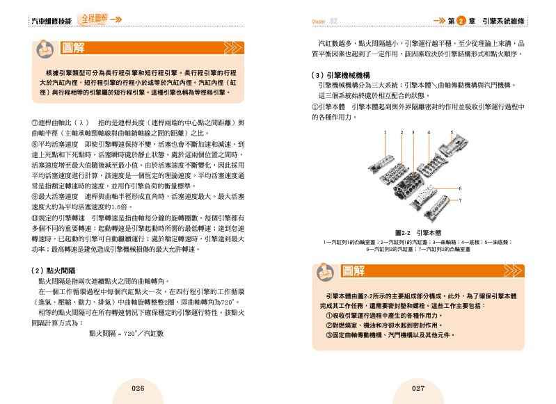 內頁 3