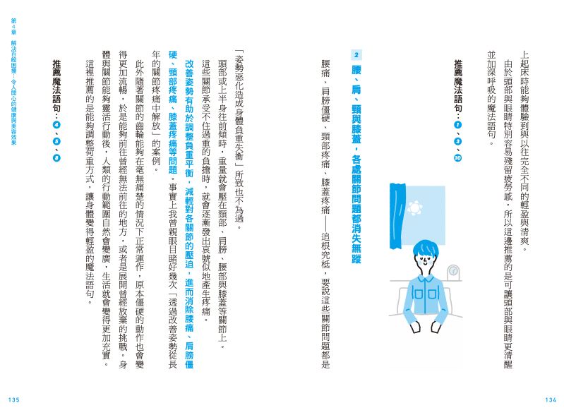 內頁 11