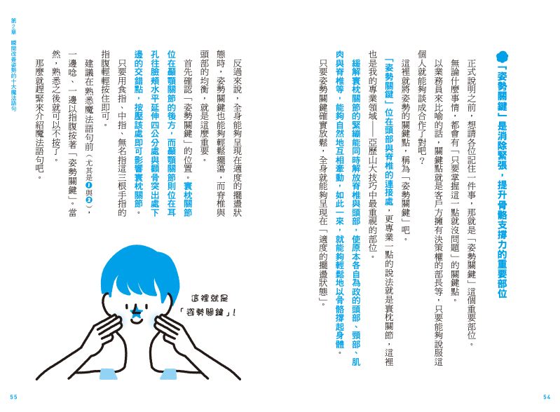 內頁 3