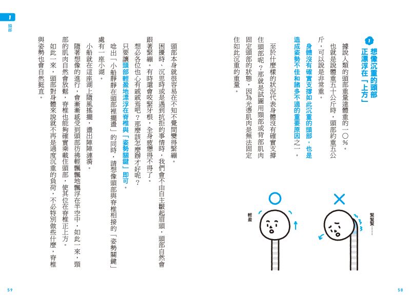 內頁 5