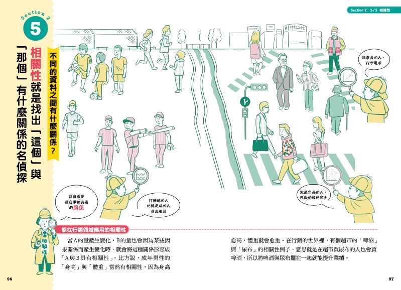 內頁 9