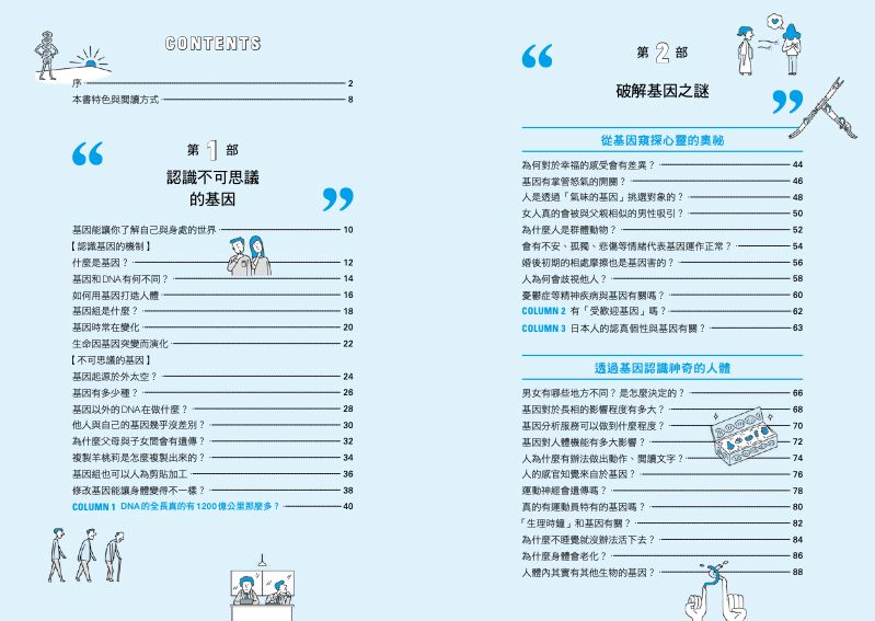 內頁 1
