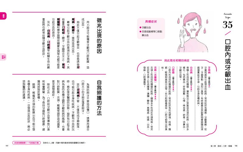 內頁 5