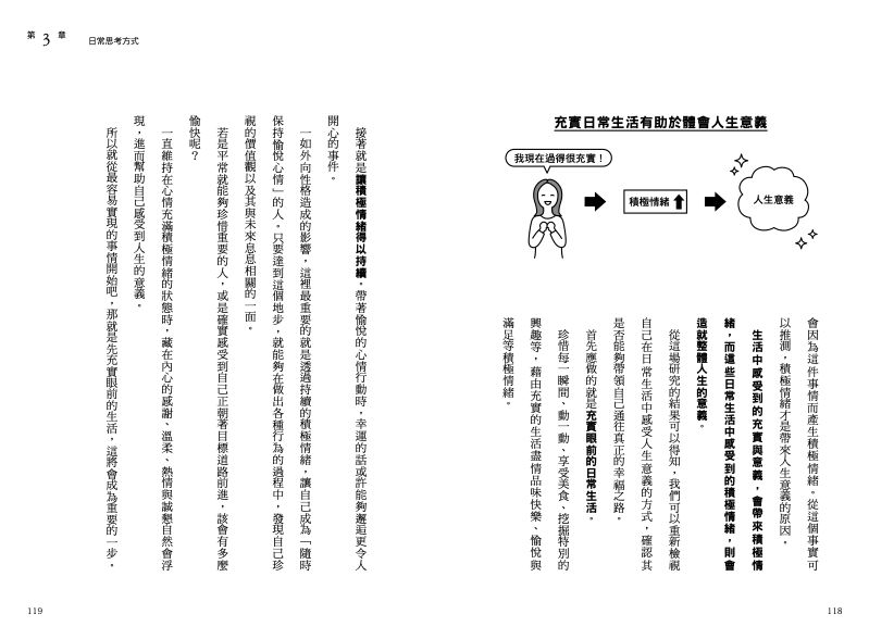 內頁 9