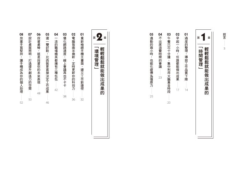 內頁 1